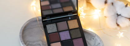 7days B.colour Winter Edition Queen Alexa | Неожиданно красиво