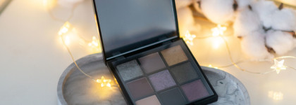 7days B.colour Winter Edition Queen Alexa | Неожиданно красиво