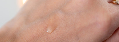 Vichy Liftactiv Supreme H.A. Epidermic Filler | Работана комбинированной коже 30+