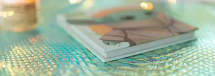 ColourPop The Child | В макияжный путь наставляю тебя