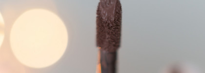 Sephora Cream Lip Stain в оттенке 40 Pink Tea