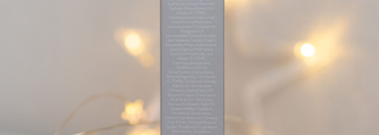 OK Beauty: BB крем, карандаш и гель для бровей