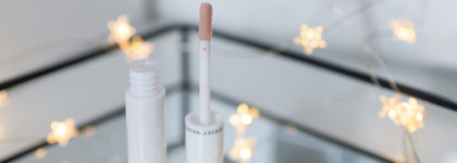 Sergey Naumov Eyeshadow Primer