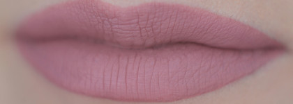 Топ 3 бюджетных нюдовых помад