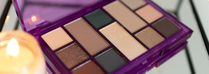 Influence Beauty Ximera превзошла все мои ожидания | Когда бюджет лучше люкса