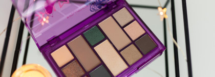 Influence Beauty Ximera превзошла все мои ожидания | Когда бюджет лучше люкса