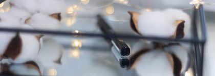 Kiko Smart Fusion: идеальное сочетание карандаша и помады