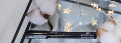 Kiko Smart Fusion: идеальное сочетание карандаша и помады