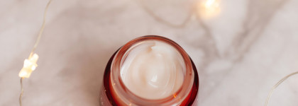 Кремы Liftactiv Collagen Specialist: дневной и ночной