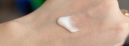 Кремы Liftactiv Collagen Specialist: дневной и ночной