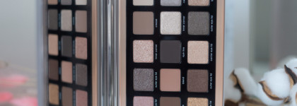 Natasha Denona Glam Palette