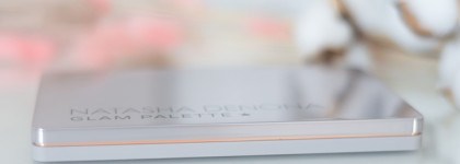 Natasha Denona Glam Palette