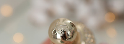 Хочу Guerlain Aqua Allegoria Mandarine Basilic, могу 4711 Acqua Colonia Blood Orange & Basil