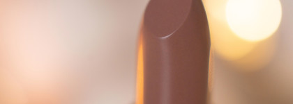 Нюд Vivienne Sabo Balm Fantaisie в оттенке 08 Royal Nude