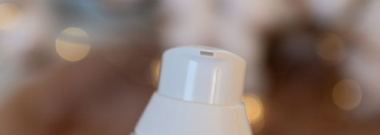 Крем для век и кожи вокруг глаз укрепляющий Гельтек Ceramides & Peptides