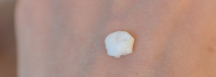 Крем для век и кожи вокруг глаз укрепляющий Гельтек Ceramides & Peptides