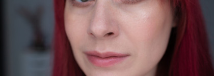 Топ 5 шикарных бюджетных новинок 2023