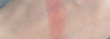 Топ 5 шикарных бюджетных новинок 2023