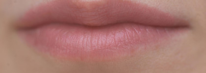 Топ 5 шикарных бюджетных новинок 2023