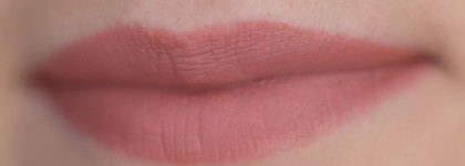 Моя коллекция миниатюр продуктов для губ