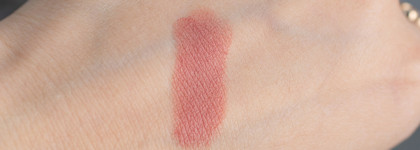 Моя коллекция миниатюр продуктов для губ