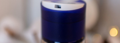 Dnkbeauty Say No to Acne Pore Balancing Toner и комбинированная кожа 30+