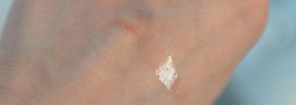 Dnkbeauty Say No to Acne Pore Balancing Toner и комбинированная кожа 30+