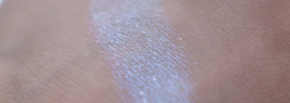 Лимитированный спаркл Bernovich в оттенке X70