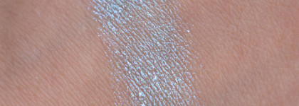 Лимитированный спаркл Bernovich в оттенке X70