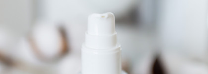 Солнцезащитный флюид Vichy Capital Soleil UV-age daily Spf50+