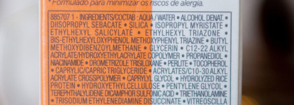 Солнцезащитный флюид Vichy Capital Soleil UV-age daily Spf50+