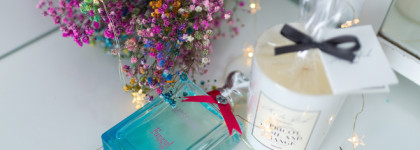 Moschino Funny! создаст идеальное свадебное настроение