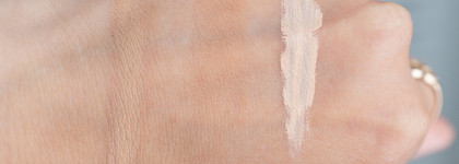 По оленьим стопам: макияж олененка Бэмби