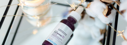 La Roche-Posay Niacinamide 10