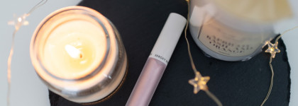 Жидкие тени для век Sergey Naumov Orion в оттенке Pink Leopard