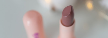 Beauty Bomb Lipsy в оттенке 02 Best Date