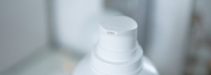 Антицеллюлитный гель Гельтек Body-care Thermo-Intensive