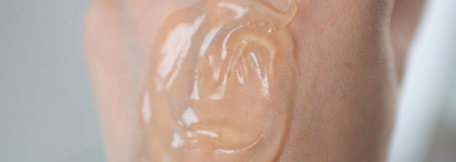 Антицеллюлитный гель Гельтек Body-care Thermo-Intensive