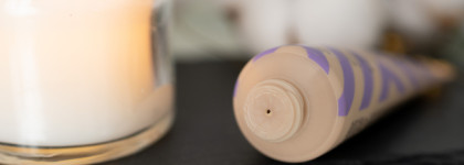 Неприлично дешево: Eveline Better than Perfect в оттенке 02 Light Vanilla Warm