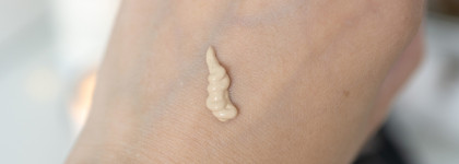 Неприлично дешево: Eveline Better than Perfect в оттенке 02 Light Vanilla Warm