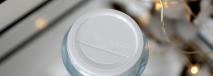 Люкс в уходе: многофункциональный защитный крем c антиоксидантами Estee Lauder DayWear Multi-Protection Anti-Oxidant 24H-Moisture Creme SPF 15