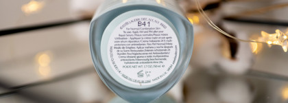 Люкс в уходе: многофункциональный защитный крем c антиоксидантами Estee Lauder DayWear Multi-Protection Anti-Oxidant 24H-Moisture Creme SPF 15