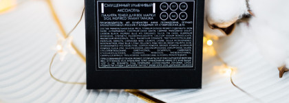 Sigil Inspired Tammy Tanuka Смущенный Улыбчивый Аксолотль