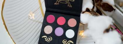 Sigil Inspired Tammy Tanuka Смущенный Улыбчивый Аксолотль