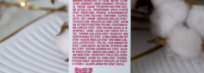 Clarins Double Serum Light Texture Complete Age-Defying Concentrate