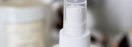 Крем мультипротектор Geltek Spf50+ Oil Free