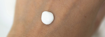 Крем мультипротектор Geltek Spf50+ Oil Free