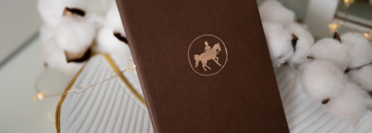 Sigil Inspired Tammy Tanuka Аллюр