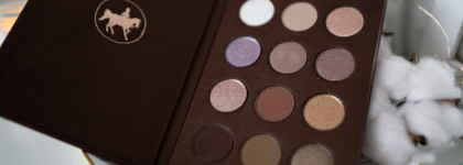 Sigil Inspired Tammy Tanuka Аллюр