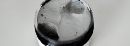 Крымская Роза и новая линейка с лавандой и розой: Lava Sub Rosa